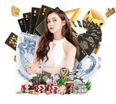 9rbet2