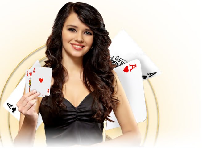 9rbet2