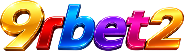 9rbet2
